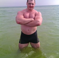 massiveman29500