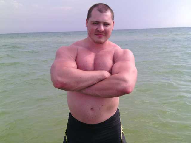 massiveman29500