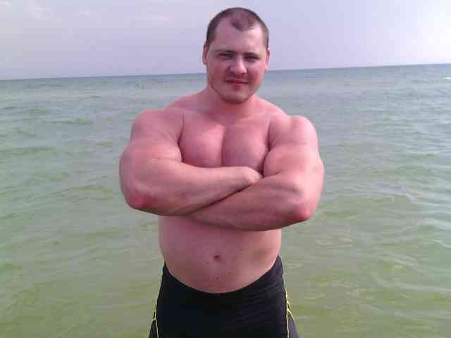 massiveman29500