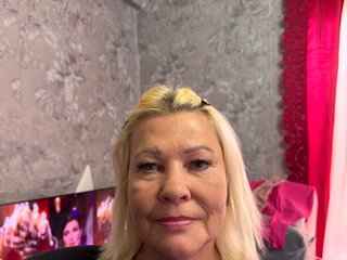 Elenochka