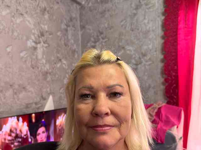 Elenochka