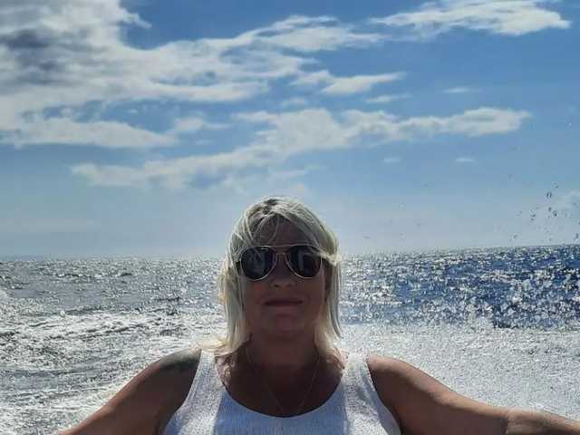 Elenochka