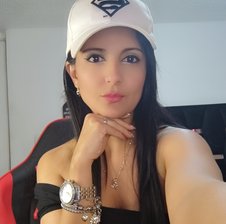 Basmajade888