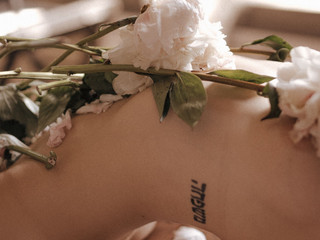 My Photos