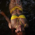 Giratt-Melissa