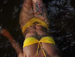 Giratt-Melissa