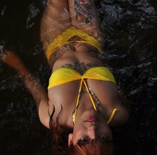 Giratt-Melissa