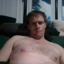 lildick91
