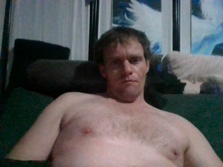 My Photos