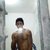 Miguel061