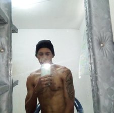 Miguel061