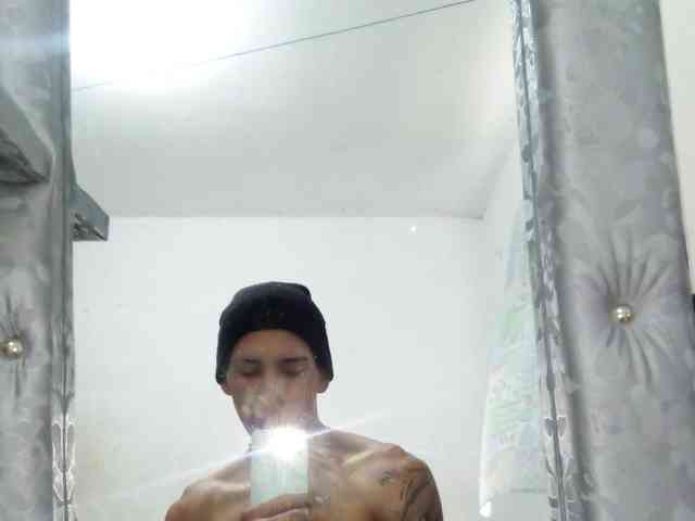 Miguel061