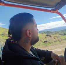 Camilo153