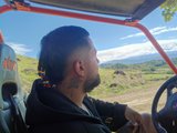 Camilo153