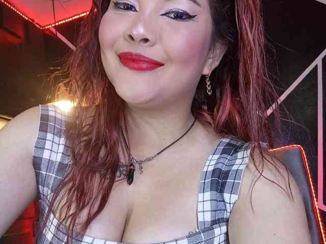 scarletpearll