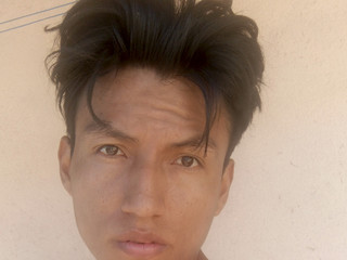 My Photos