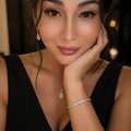 MisTressNatie