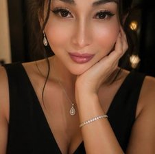 MisTressNatie
