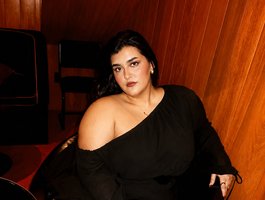 Arabicgirl webcam