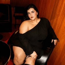 Arabicgirl