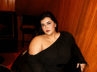 My Photos
