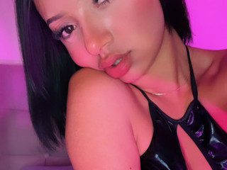 Your dose of temptation... 💋