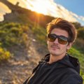 AlexGreen365