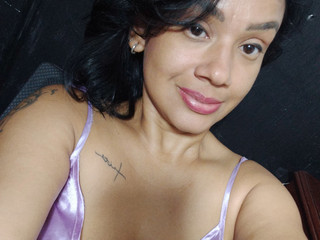 My Photos