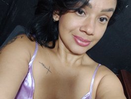 Valentina15