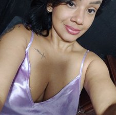 Valentina15