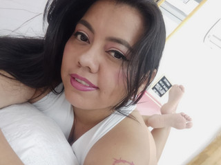 I know you want to