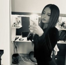 Esillaaa-35