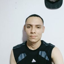 Jesulito