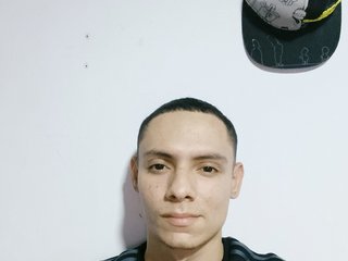 Jesulito
