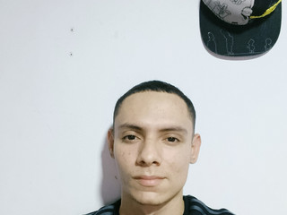 My Photos