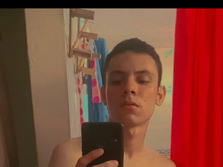 Photos for you