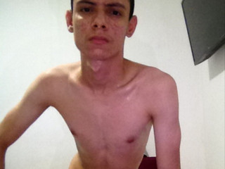 Photos for you
