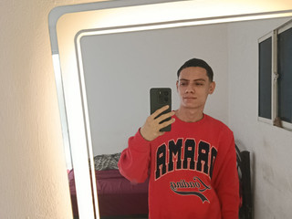 Photos for you