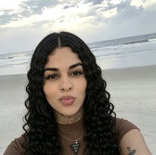 Lyaponcy