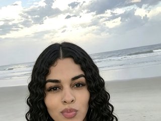 Lyaponcy