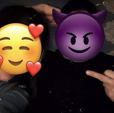 MrNMrzSmith