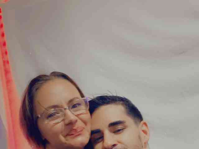 MrNMrzSmith