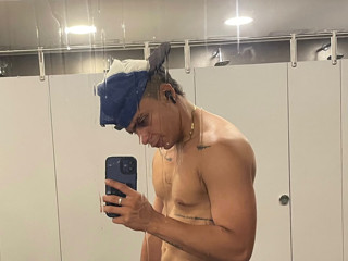 meeee