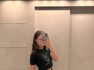 was boreeeed maybe delete later😉