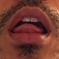 Braulio69696