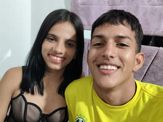 couple