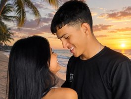 natasha-ryanxxx