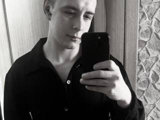 Дмитрий