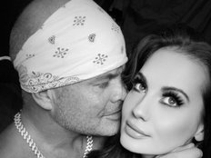 WaNNa-GeT-NawT Erotik Cam Profil auf Sex-Cam.sex