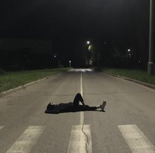 XtremeT